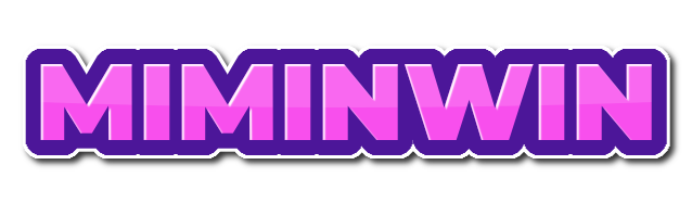 logo MIMINWIN